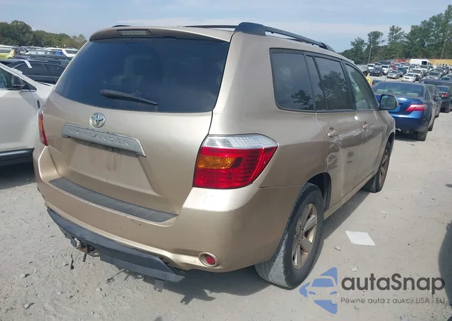 5TDZK3EH3AS003085: 43474370