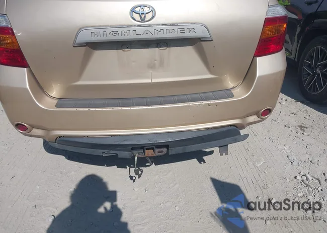 5TDZK3EH3AS003085: 43474370