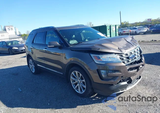 1FM5K8F85GGA10483: 43474372