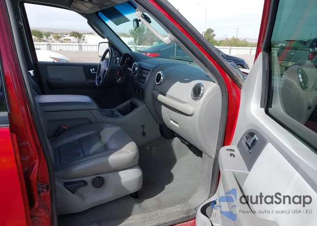 1FMPU165X5LA65399: 43474375