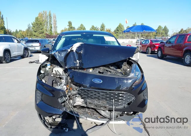 1FMCU9G63MUA80842: 43474378