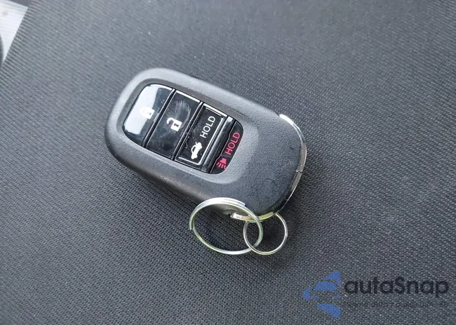 2HGFE2F2XTH514598: 43474382