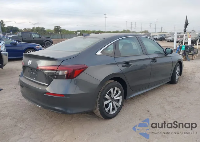 2HGFE2F2XTH514598: 43474382