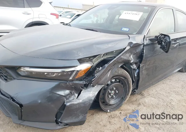 2HGFE2F2XTH514598: 43474382