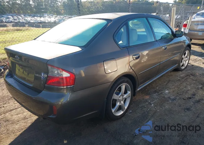 4S3BL626597218606: 43474385