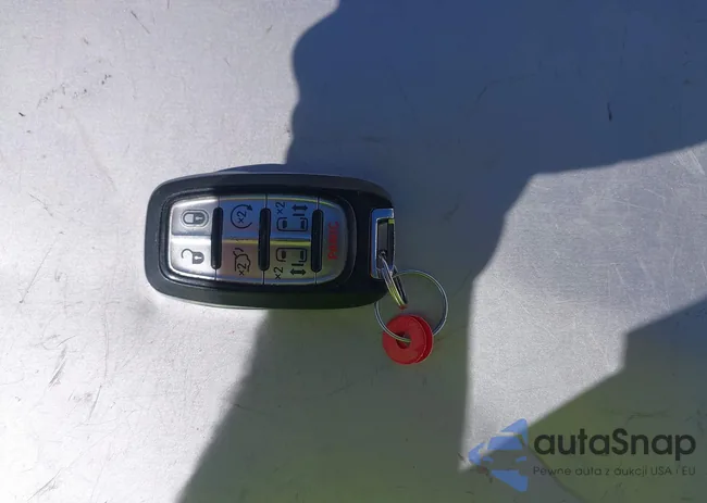 2C4RC1EG9JR236325: 43474395