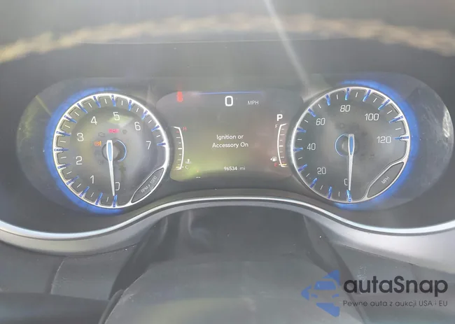 2C4RC1EG9JR236325: 43474395