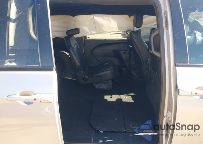 2C4RC1EG9JR236325: 43474395