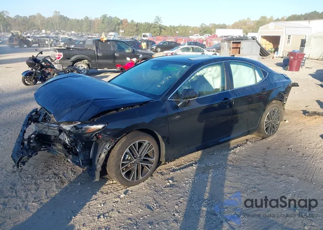 4T1DAACK5SU513074: 43474396