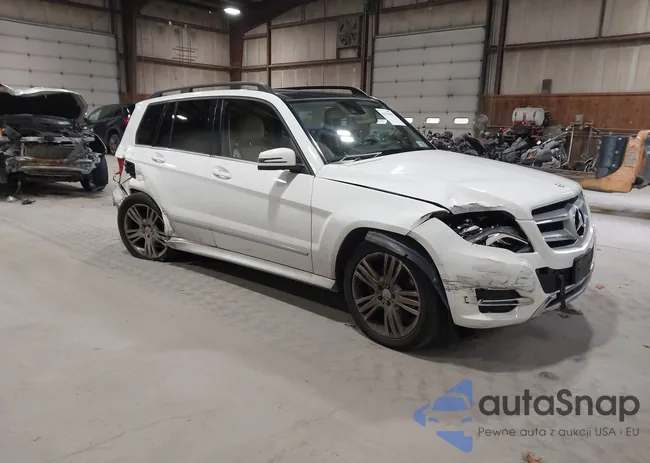 WDCGG8JB8EG283491: 43474399