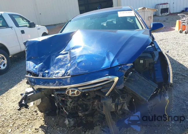 5NPE24AF1GH347005: 43474400