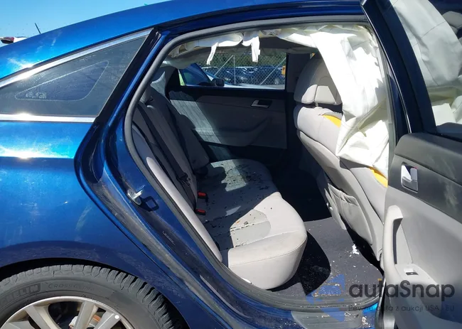 5NPE24AF1GH347005: 43474400