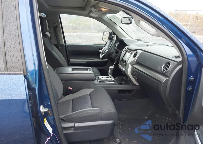 5TFDY5F17EX382744: 43474403