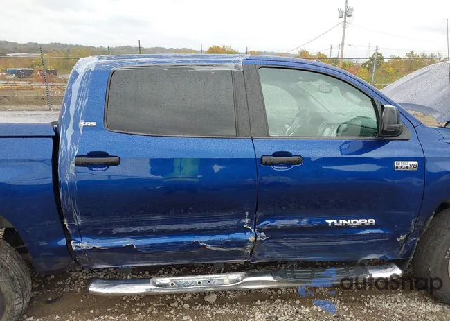 5TFDY5F17EX382744: 43474403