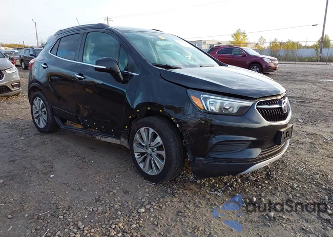 KL4CJASB0HB190374: 43474404