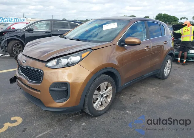 KNDPM3ACXK7621558: 43474412