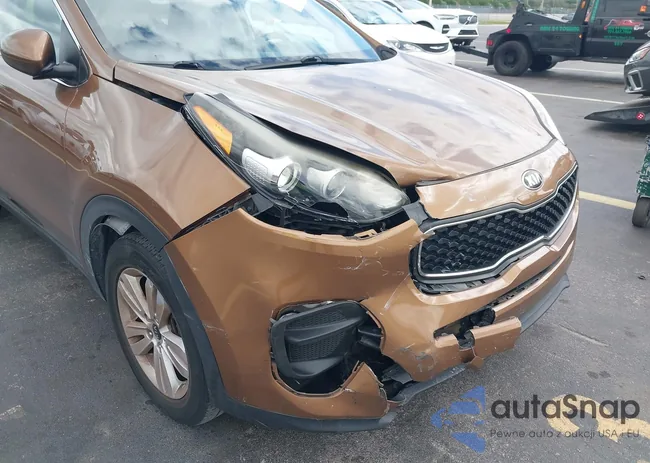 KNDPM3ACXK7621558: 43474412