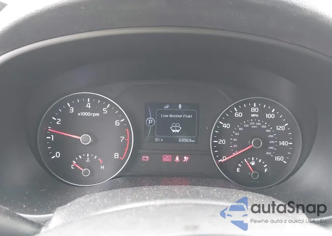 KNDPM3ACXK7621558: 43474412