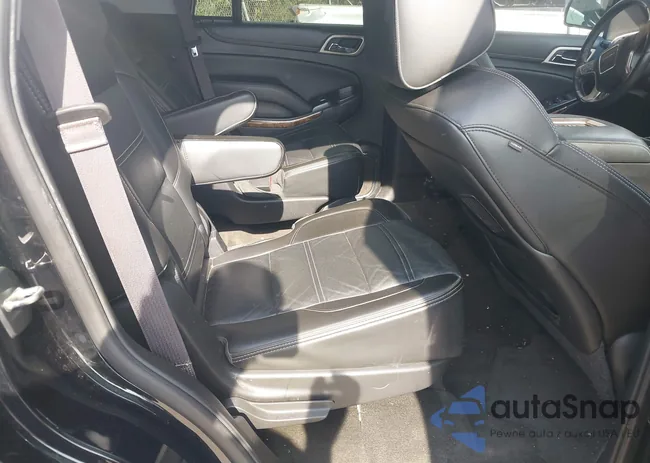 1GKS2CKJ3FR568682: 43474413