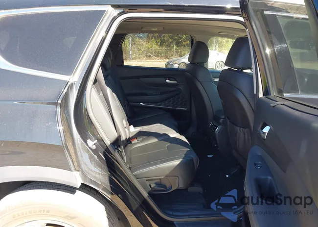 5NMS34AJ9NH406140: 43474424