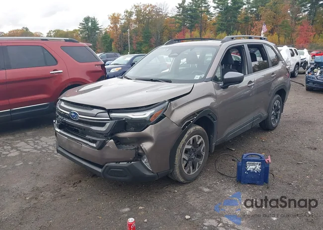 JF2SLDBC5SH435374: 43474430