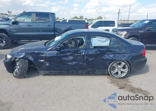 WBAPM7C57AE192084: 43474433