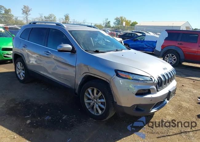 1C4PJMDB0HW599120: 43474432