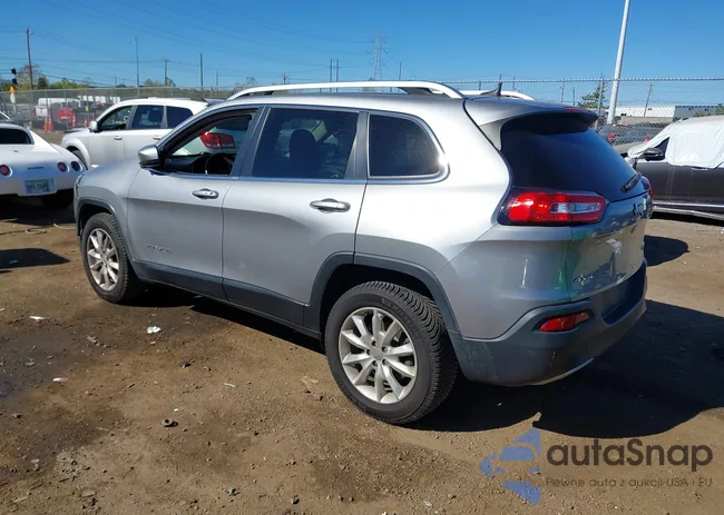 1C4PJMDB0HW599120: 43474432