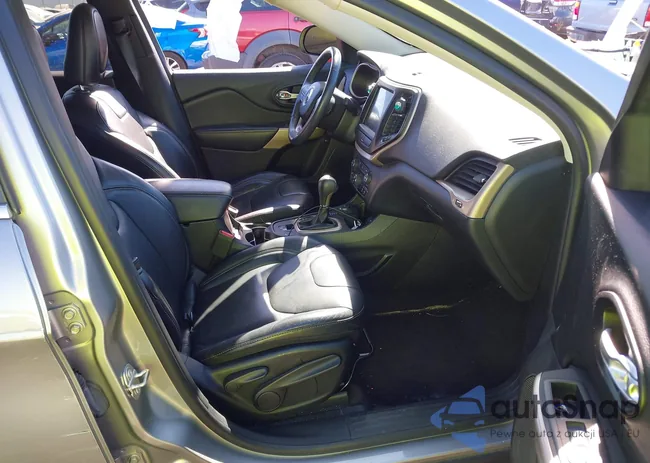 1C4PJMDB0HW599120: 43474432