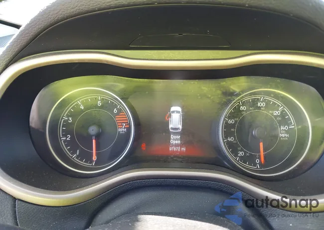 1C4PJMDB0HW599120: 43474432