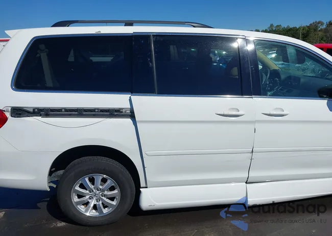 5FNRL38468B065357: 43474441