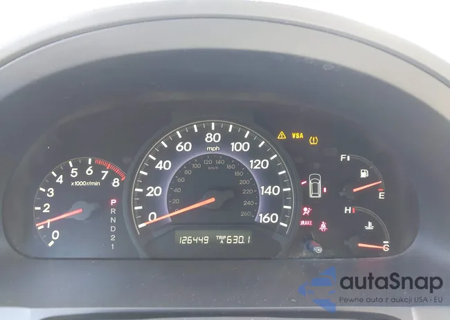 5FNRL38468B065357: 43474441