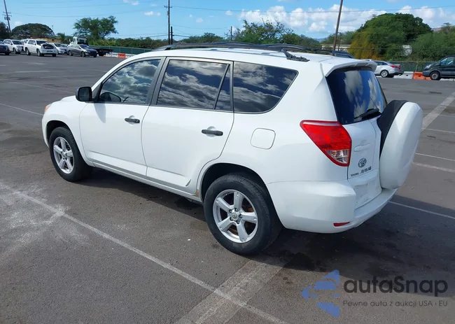 JTMZK33VX75014141: 43474444