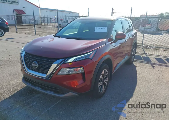 JN8BT3BA7PW008910: 43474448