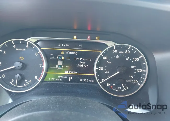 JN8BT3BA7PW008910: 43474448