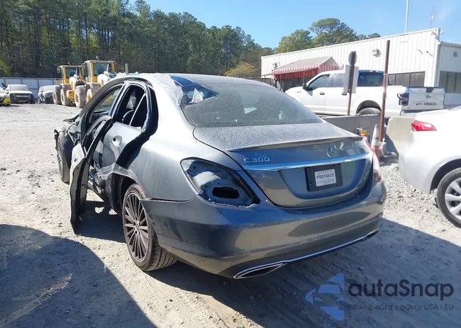 55SWF8DB6KU308084: 43474454