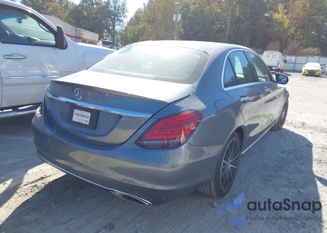 55SWF8DB6KU308084: 43474454