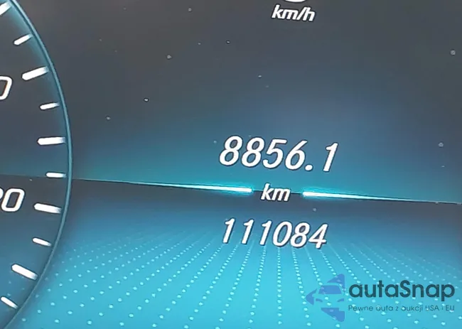 55SWF8DB6KU308084: 43474454