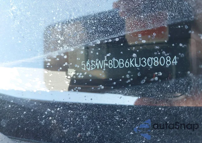 55SWF8DB6KU308084: 43474454