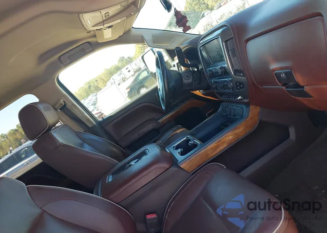 1GC1KXE88GF134462: 43474460