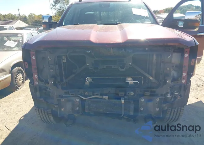 1GC1KXE88GF134462: 43474460