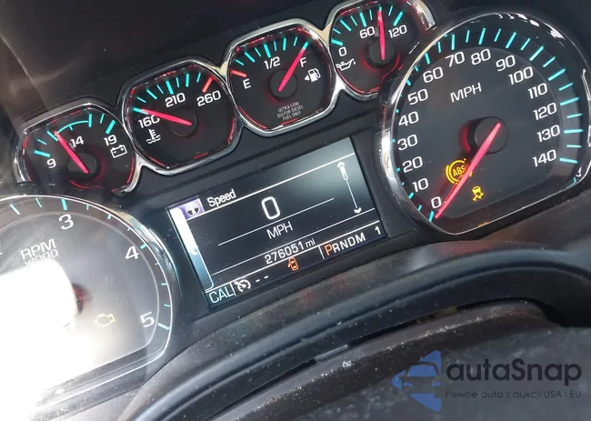 1GC1KXE88GF134462: 43474460