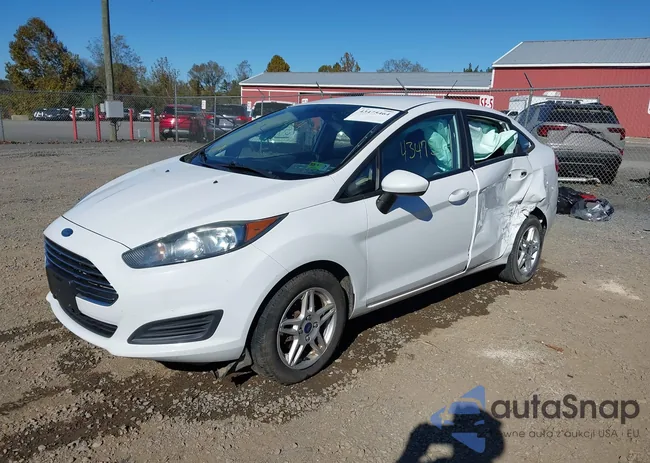 3FADP4BJ3HM171334: 43475464