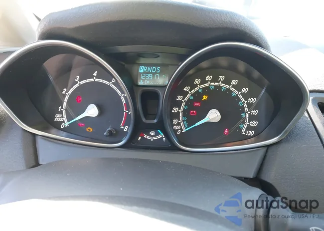 3FADP4BJ3HM171334: 43475464