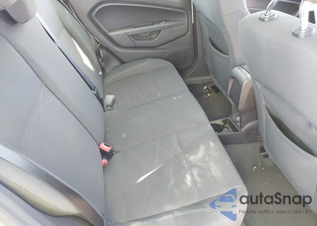 3FADP4BJ3HM171334: 43475464