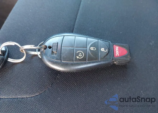 1C4PJLCB1LD632156: 43475466