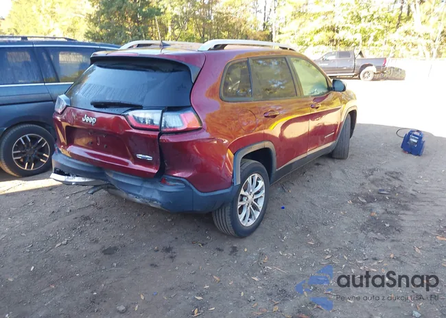 1C4PJLCB1LD632156: 43475466