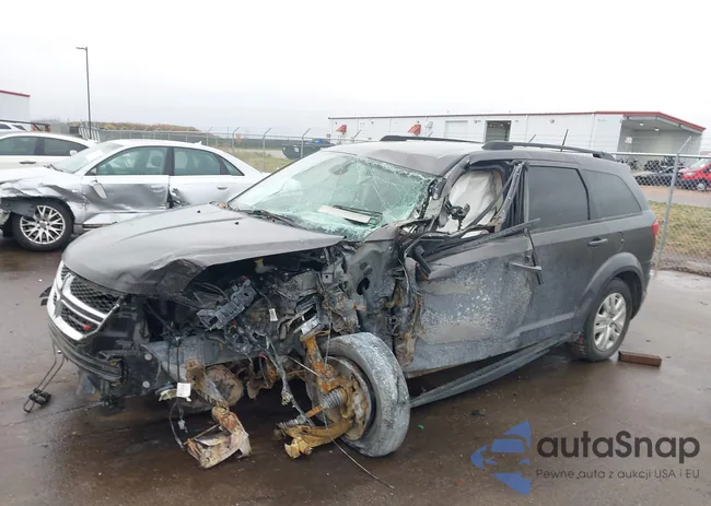 3C4PDCAB8LT201690: 43475471