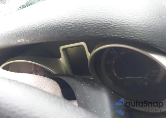 3C4PDCAB8LT201690: 43475471