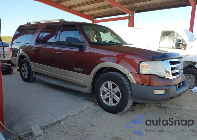 1FMFK17557LA48593: 43475472